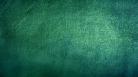 Green Chalkboard, Green, Chalk board (1920x1080) - Desktop & Mobile Wallpaper