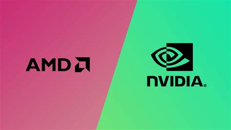 絶好調のAMD。最大の死角はAI対応とNVIDIAのエコシステム？