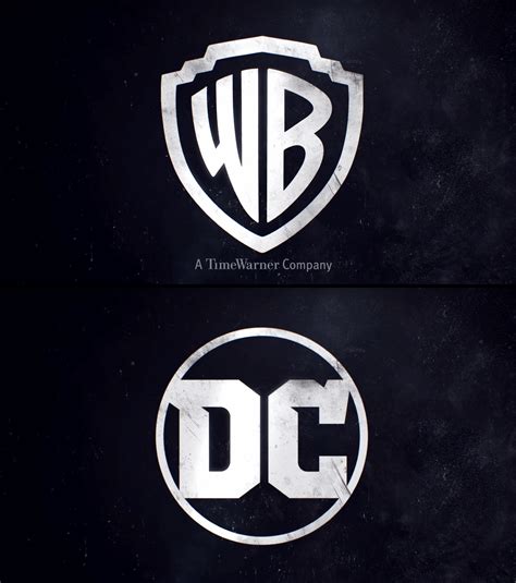 WB Animation Logo - LogoDix