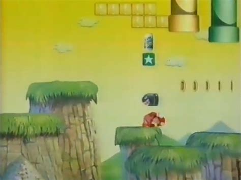 File:Kirin Lemon commercial 01.jpg - Super Mario Wiki, the Mario ...