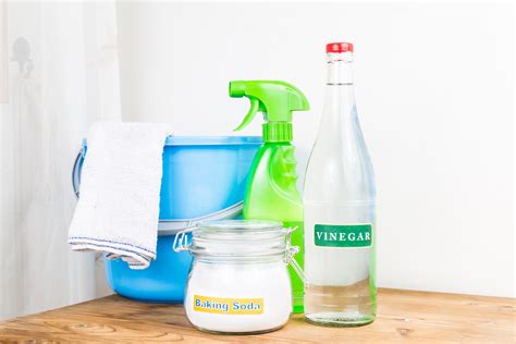 How to Clean Cloudy Glasses and Glassware | Cookist.com