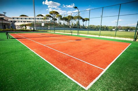 Tennis Court Close Up Background, Lawn, Lifestyle, Closeup Background ...