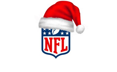 How To Watch NFL Games on Christmas