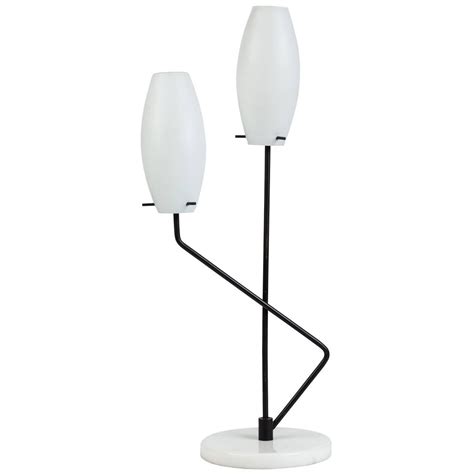 Stilnovo Table Lamp For Sale at 1stdibs