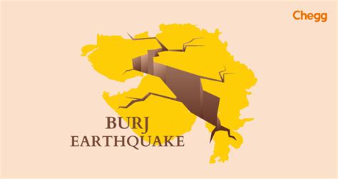 2001 Bhuj Earthquake, Gujarat: Aftermath & Epicenter