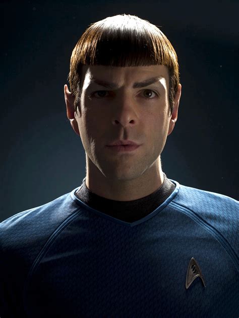 2ª temporada de Star Trek: Discovery vai incluir o Sr. Spock? - Pipoca Moderna