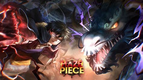 Tổng hợp code HAZE PIECE và cách nhập - Download.vn