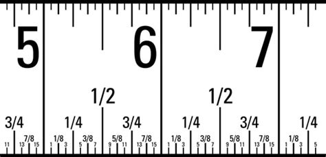 How to Measure and Mark Lumber for Your Beehive - dummies