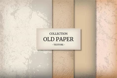 Paper Texture Vector Art, Icons, and Graphics for Free Download