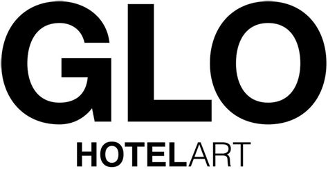 Meetings & Events at GLO Hotel Art, Helsinki, Finland | Conference Hotel Group