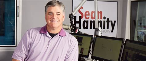 Hannity Radio Show Recap: May 25 | Sean Hannity