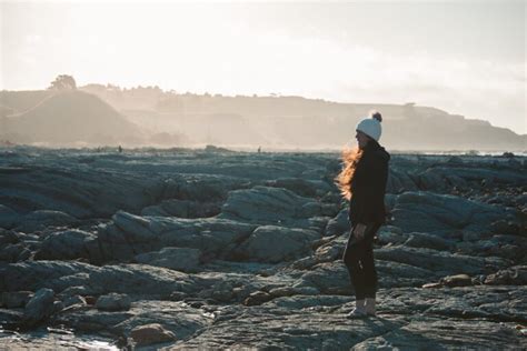 Best Locations to See the Kaikoura Seal Colony, New Zealand