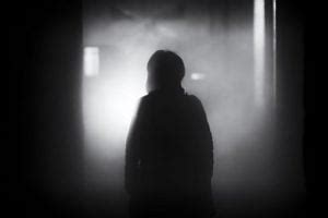 Shadow People - Types | Theories | How to Protect From Them