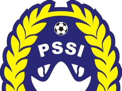 Detail Download Logo Pssi Png Koleksi Nomer 12