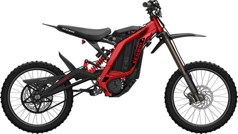 3 Best Electric Dirt Bikes (2020) | The Drive