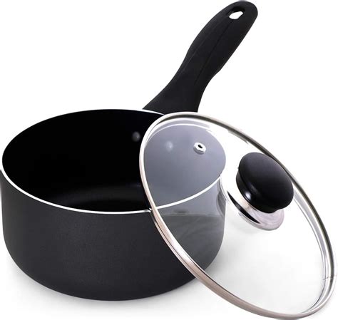 Best saucepan sets with glass lids - Kitchen Smarter