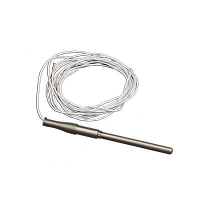 E1-20 Thermistor Temp Probe - CAS Dataloggers