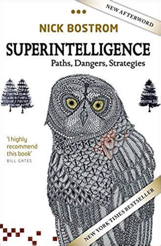 10 Best Books to Read on Artificial Intelligence - Popular AI Books