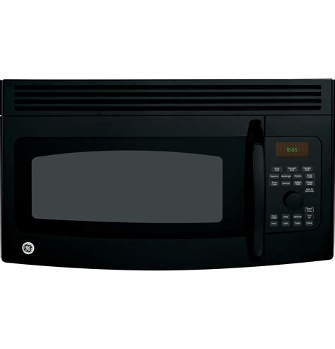 Pem31 Microwave – BestMicrowave