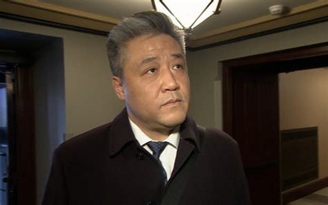 Canadian lawmaker denies report of Chinese influence, exits party | FMT