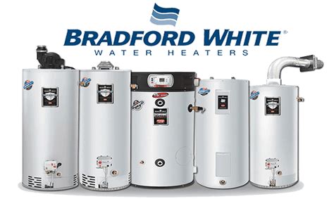 where are bradford white water heaters made - bartolo-vold