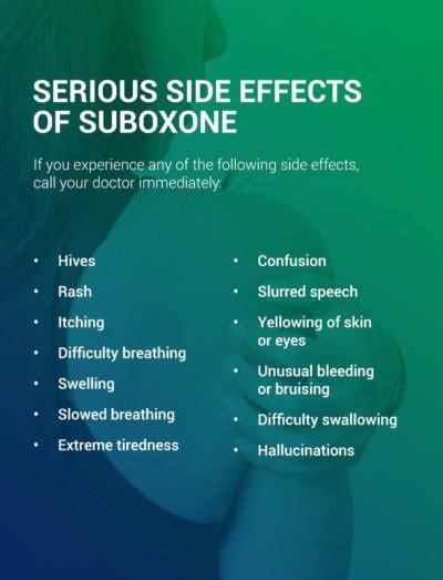 Suboxone® High: Everything You Should Know | HCRC