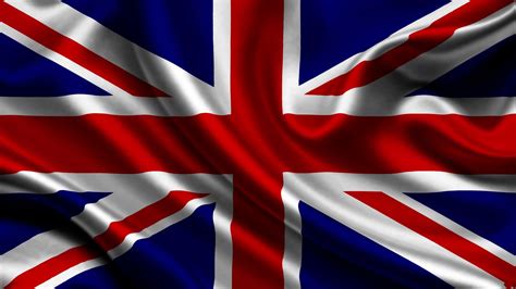 Fond d'écran : 1920x1080 px, drapeau, Royaume-Uni, Union Jack 1920x1080 - 4kWallpaper - 1346849 ...