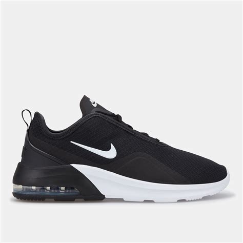 Buy Nike Women's Air Max Motion 2 Shoe Online in Saudi Arabia | SSS