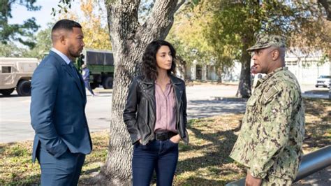 When does NCIS: New Orleans return with new episodes?