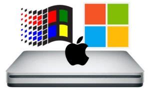 How to Use Apple SuperDrive with Windows and PC