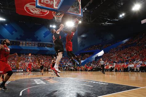 Perth Wildcats on Twitter: "The best photos of 15/16 📷 now up at https ...