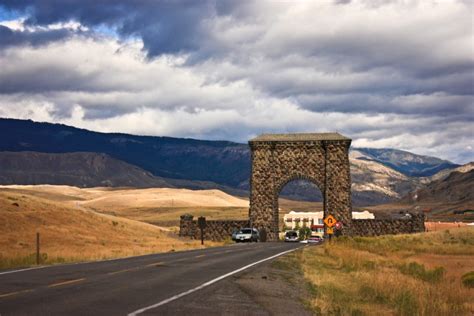 The Best Historical Sites in Montana - Discovering Montana