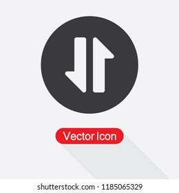 Mobile Data Icon Mobile Internet Icon Stock Vector (Royalty Free) 1185065329 | Shutterstock