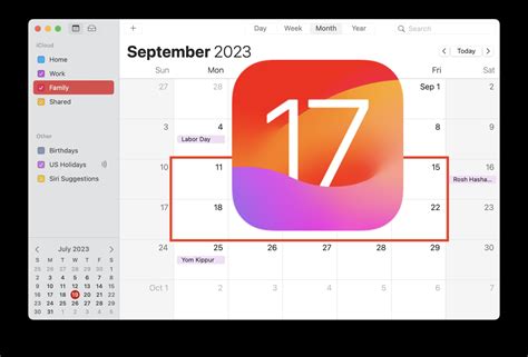 iOS 17 Release Date: When Does iOS 17 Come Out?