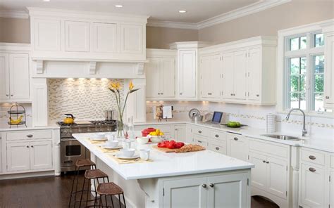 The Best Cabinetry Brands | Cabinet World of PA