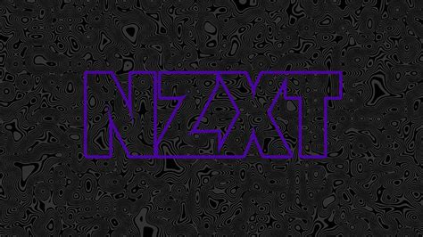 3840x2160px, 4K Free download | NZXT HD wallpaper | Pxfuel