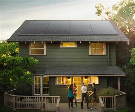 In-depth review: Tesla SolarCity solar panel warranty (2020 update)