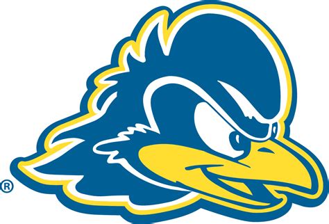 University Of Delaware Football Schedule 2024 - Andy Maegan