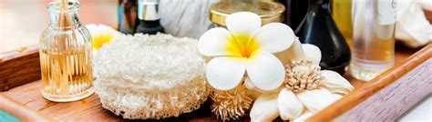 Manticore Spa - 49 Reviews - Wellness in Plymouth - Birdeye