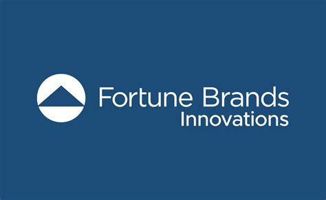 Coming Soon: Fortune Brands Innovations, Inc. - Fortune Brands Innovations