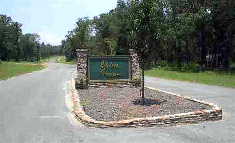 Old China Grove Cemetery Montgomery County Texas