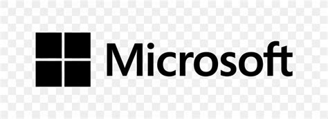 Logo Laptop Brand Microsoft Business, PNG, 2096x771px, Logo, Acer, Area ...