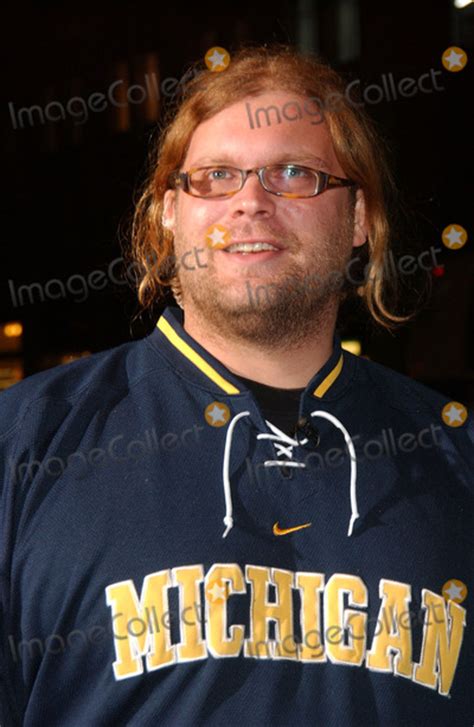 Michael Teutul Pictures and Photos