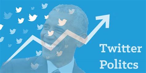 Barack Obama on Twitter - 2008 / 2021 - Interesting facts