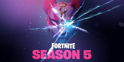 Fortnite: All NPC Locations for Season 5 | Game Rant