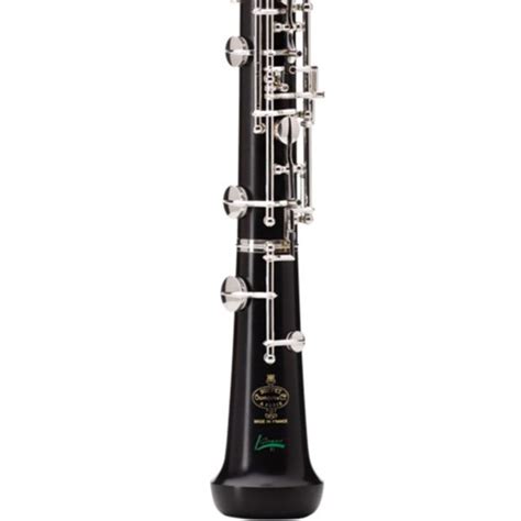 Oboe Buffet Crampon Prestige 3643G Green Line BC3643G-2-0 | Price ...