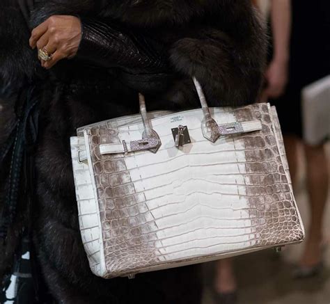 16 Most Expensive Designer Bags In The World – Handbagholic