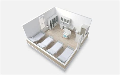 Boxabl Casita Floor Plans - Honoringeleanorroosevelt