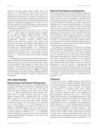 Glomerulonephritis in AKI From.pdf