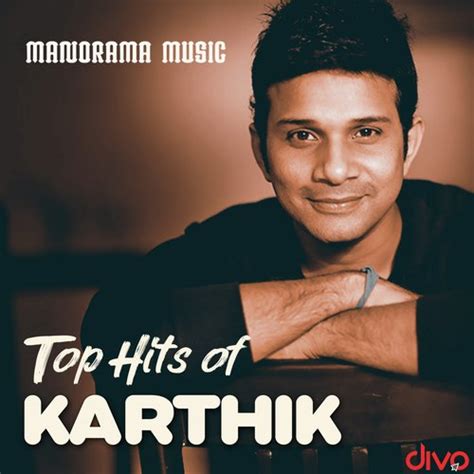 Top Hits Of Karthik Songs Download Mp3 2020